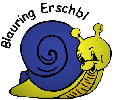 Logo Blauring Erschwil